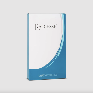 Radiesse® 3ml